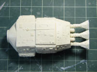 IMG_4476.jpg (624016 bytes)